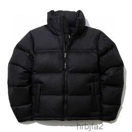 Herren-Jacken, die Herren-Pufferjacke, Daunenparkas, Damen-Kapuzenjacke, North Warmer Parka-Mantel, Gesicht, Buchstaben-Druck, Stickerei, Oberbekleidung, mehrere Farben, 955 K W2C88QV1 8QV A81Y