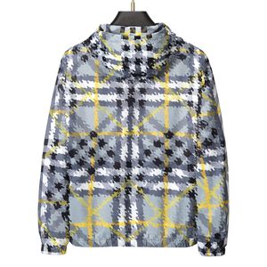 Herenjassen trapstar Student casthual fleece top Jack met capuchon Designer 11dupe Trenchjack van hoge kwaliteit burberrry hoodie chroom Lokaal magazijn windjack