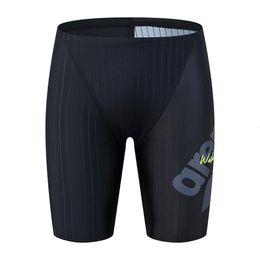 Mentizz pour hommes Collons de plage shorts surf de maillot de bain d'été