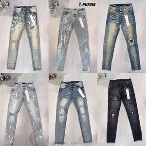 herenjeans Denim broek Heren Designer Jean Heren zwarte broek Recht ontwerp Retro streetwear Casual joggingbroek Ontwerpers Jeans Joggers Pant p01