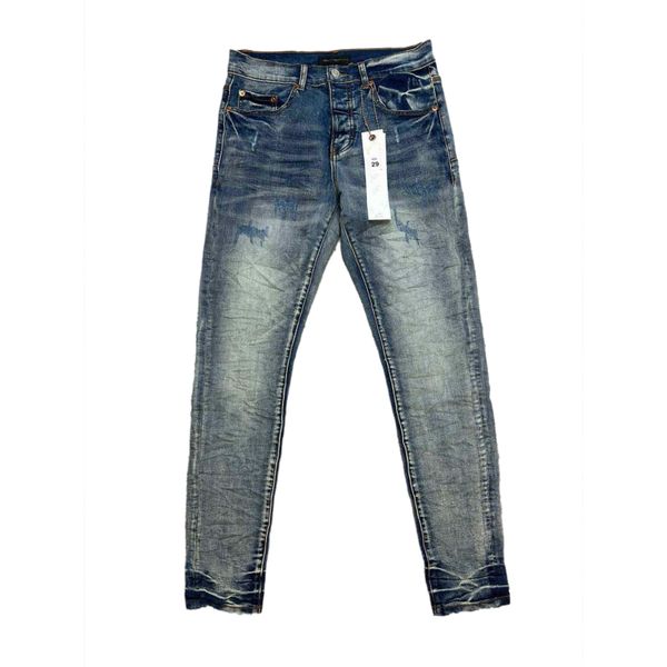 jeans pour hommes jeans empilés hommes veste pour homme pantalon classique jeans violets short en jean streetwear pantalons de survêtement décontractés jeans grand garçon jeans violets pour hommes pantalons jeans empilés