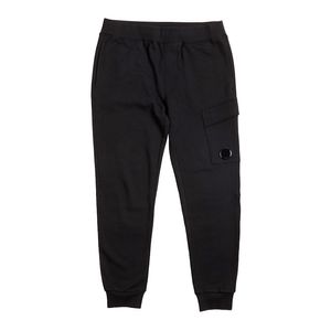 Pantalones de jogging para hombre tipo jogger de algodón ropa de harén de moda masculina pantalones de primavera y otoño pantalones de chándal de alta calidad Pantalones de chándal con lentes polares diagonales