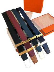 Ceintures à cliquet en cuir pour hommes pour femmes ceintures uniformes de softball - en plusieurs couleurs avec boucle réglable coulissante, y compris la boîte