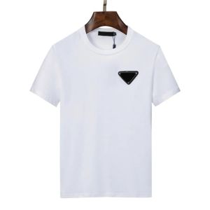 Mens Brief Print T-shirts Zwart Mode Designer Zomer Hoge Kwaliteit Top Korte Mouw Aziatische maat M-3XL #97 746180535
