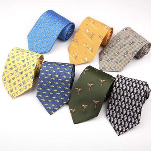 Ensemble de cravates de luxe pour hommes en soie Cravates imprimé cachemire Cravate à motifs pour hommes et femmes, 9 cm de large imprimé à la main, personnalisé, magasin britannique