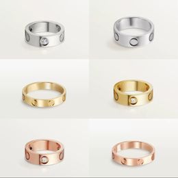 Luxus-Herrenringe für Damen, Diamant-Bague-Homme-Schmuck, Designer-Legierung, Hip-Hop-Edelstahl, klassische Verlobung für Frauen, Moissanit-Ring zb010