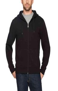 Chaquetas de lana merino para hombre 97 chaqueta 240g sudadera térmica con capucha sudaderas con capucha de secado rápido Antiodor Euro Size9424364