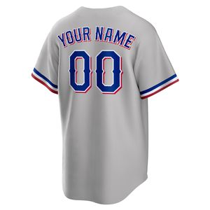 22 Christian Yelich Sal Frelick Jersey de béisbol Willy Adames Milwaukee Garrett Mitchell Cerveceros Robin Yount Joey Wiemer Rowdy Tellez Brandon Woodruff William