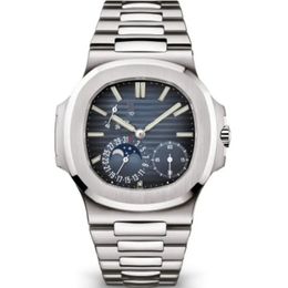 Herren-Luxusuhr im neuen Stil, Orologio-Uhr, 904L-Edelstahl, automatische mechanische Uhr, wasserdicht