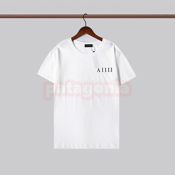 Hommes Nouveau T-shirt Femmes Mode Cupidon Impression T-shirts Amoureux Hip Hop Lâche Coton Vêtements Taille Asiatique S-XL