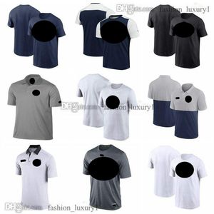 T-shirt en jersey de baseball pour hommes New York''Yankees'' Imprimé Mode homme T-shirt Top Qualité Coton Mode T-shirts Occasionnels Vêtements À Manches Courtes