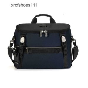 Mens Pack Business Business One Tummii Back Alpha Designer Motspèdes sac à dos 232703d Male Travel Commuter Tummii Bag 2FWZ