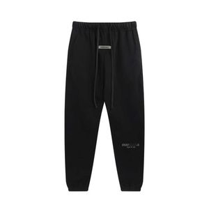 Pantalons pour hommes Designer Sweatpants Fashion Print Sport Pant Joggers Womens Sweatpant Pantalon