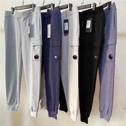 pantalon pour hommes jogger extensible pantalon de poche en vrasse