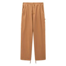 Pantalons pour hommes jogger Stretch Loose Pocket pantalons de survêtement Style britannique Sports de plein air pantalons décontractés