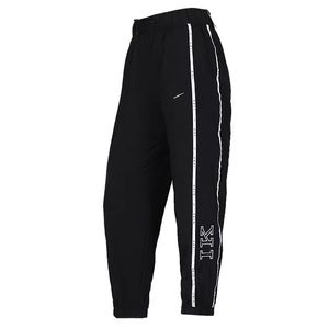 Pantalons pour hommes Lettres Imprimer Pantalons Casual Sports Sweatpants Hommes Femmes Jogger High Street Pants