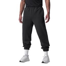 Pantalons pour hommes Sportswear Pantalon de couleur unie avec plusieurs poches Sweatpsnts Taille élastique Casual Wear Workout Homme Vêtements 230809