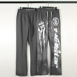 Pantalon pour hommes pantalons de survêtement