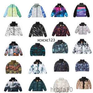 Heren Parka Damesjas Man Noord Designer Donspuffer Winterjas WinterjackeQQKP QQKPV8K7 V8K7