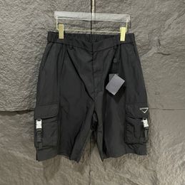 Pantalones de talla grande para hombre Pantalones de chándal acolchados de alta calidad para clima frío Pantalones de jogging para hombre de invierno Cantidad casual Algodón impermeable 54554w