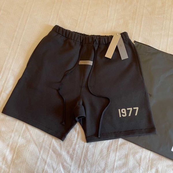 Short de grande taille pour hommes, imperméable, séchage rapide, pour randonnée, course à pied, entraînement, quantité décontractée, techniques Anti-image 7w2r