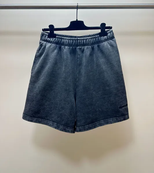 Short de grande taille pour hommes, imperméable, séchage rapide, pour randonnée, course à pied, entraînement, quantité décontractée, techniques Anti-image, Rc3f