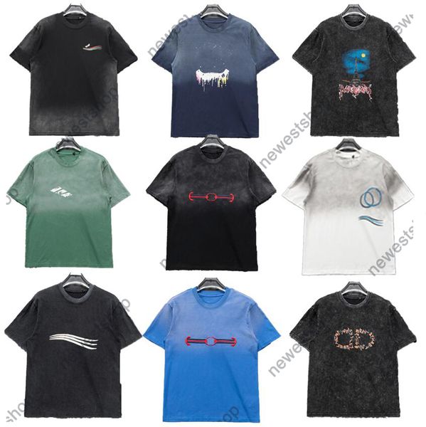 T-shirt t-shirt pour hommes