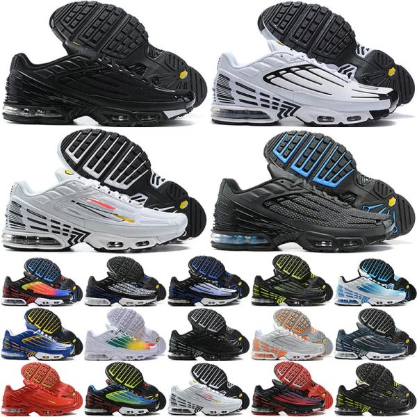 Hombres más ajustados 2024 zapatillas para mujer Fashion 3 Entrenadores crises crises de malla roja blanca deportiva blanca láser azul más s atlanta Terrascape size 12 ize ize