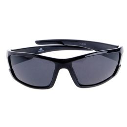 Gafas de sol polarizadas para hombres gafas de ciclismo con gafas de pesca al aire libre