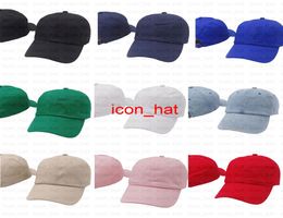 Heren Polo Hat gemonteerd snap back hoeden bucket Dad Trucker Sun Hat Dames Polo hoeden basketbal heren snapback hoeden honkbal hoed N4C27149374