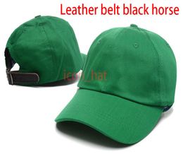 Heren Polo Hat gemonteerd snap back hoeden bucket dad trucker zon hoed vrouwen polo hoeden basketbal heren snapback hoeden honkbal hoed 4uf59377840