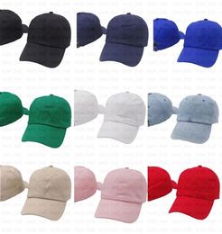 Mens Polo Hat ajusté des chapeau de dos en ajustement Bucket Dad Camionneur Sun Chapeau Femmes Polo Chapeaux Basketball Hats Snapback Hat de baseball 9896908