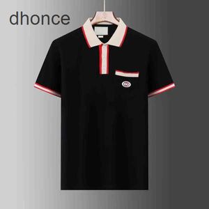 Mentes Polo CHIRNER POLOS CHIRTS FOR HOMM