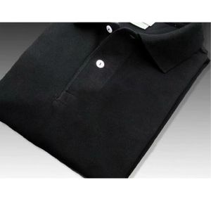 Polo pour hommes