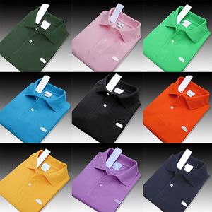 T-shirts pour hommes Polos Femmes Tees Fashion printemps à manches courtes Tops Unisexe Streetwear Lettre imprimé Automne Arrivée