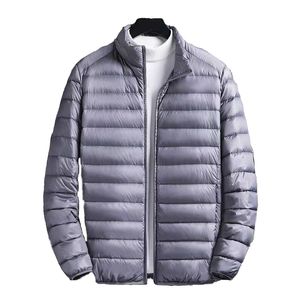 Diseñador de chaqueta para hombres de lujo Classic Winter Men Jackets Women Down Fashion Hip Hop Patrón Patrón de estampado Falta para al aire libre