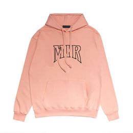 Hoodies Hoodies Hoodies Hoodies Hoodies Fashion Lettres Logo Print Hoodies Casual Street Round Round Nou Sweatshirt Sweats Sweet Trendy Classic Long Manches longues