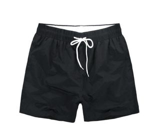 Sneldroge designer Swims Surf-shorts-Hoogwaardige surfen Swimwear Summer Beach Bermuda Pants