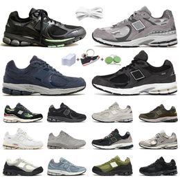 Chaussure De Course Pour Homme Baskets Bleu Clair Gris Atlas Lemon Haze Noir Blanc Rouge Gris Foncé Camo Munsell Argent Métallisé Vert Taupe Profond Femme Baskets Chaussures De Sport