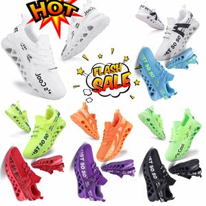 Loopschoenen Heren Triple Wit Zwart UNC Wolf Grijs Polka Dot Infrarood Supernova Total Orange Lahar Escape Hyper Grape Royal Dames Sneakers