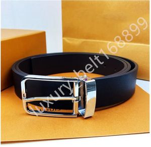 Heren Signers Belt voor mannen Designer Brands Belt Fashion Woman Taillband 10 Style Lederen hoogwaardige groothandelsprijzen 21042002SX