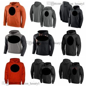 Mens San Francisco''Giants''baseball Sudadera con capucha Sudadera con capucha Suéter Algodón Jersey Marca Sudaderas con capucha Sudaderas de moda Camiseta suelta de manga larga con capucha