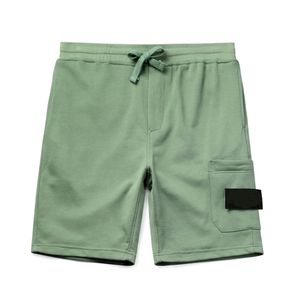 Chándales de diseño corto para hombre Topstoney Jersey para hombre camisetas polo Trajes Puentes Chándal Sudaderas Pantalones deportivos Jogger Trajes deportivos Ropa deportiva Pantalones cortos