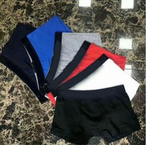 heren Sexy Naadloze Ondergoed Cueca Boxer Mannen Katoen Heren Shorts Boxer Homme Pouch Boxers Underware grote mmm 001