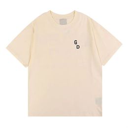 chemises pour hommes designer hommes t-shirt t-shirt d'été mode femme haut en coton t-shirt décontracté blanc et vert armée respirant lettre t-shirt noir et gris taille asiatique M-3xl