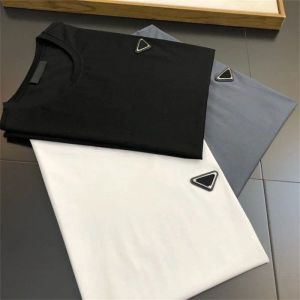 Camisetas de hombre camiseta de diseñador camisetas para hombres casuales camisetas sueltas con letras impresas mangas cortas de alta calidad hombres de moda de lujo camiseta