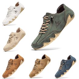 Envío gratis zapato para hombre zapatos casuales bajos para hombres martins zapatos de gran tamaño zapatillas de diseñador de zapatillas