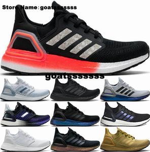 Chaussures Hommes Femmes Running Trainers UltraBoosts 20 Taille 14 Baskets Designer Eur 48 Grande Taille 13 Ultra Boost Us13 Us14 Us 14 Casual Us 13 Eur 47 Fleurs Sports Zapatos