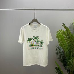 Heren shorts en t -shirt set mode geometrische print bowling shirt hawaii bloemen casual shirts heren plus tees polos g4s33