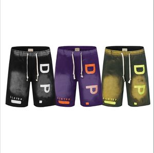 Shorts pour hommes Shorts amples de créateur Shorts pour hommes Shorts de natation d'été pour femmes shorts décontractés pour hommes 220